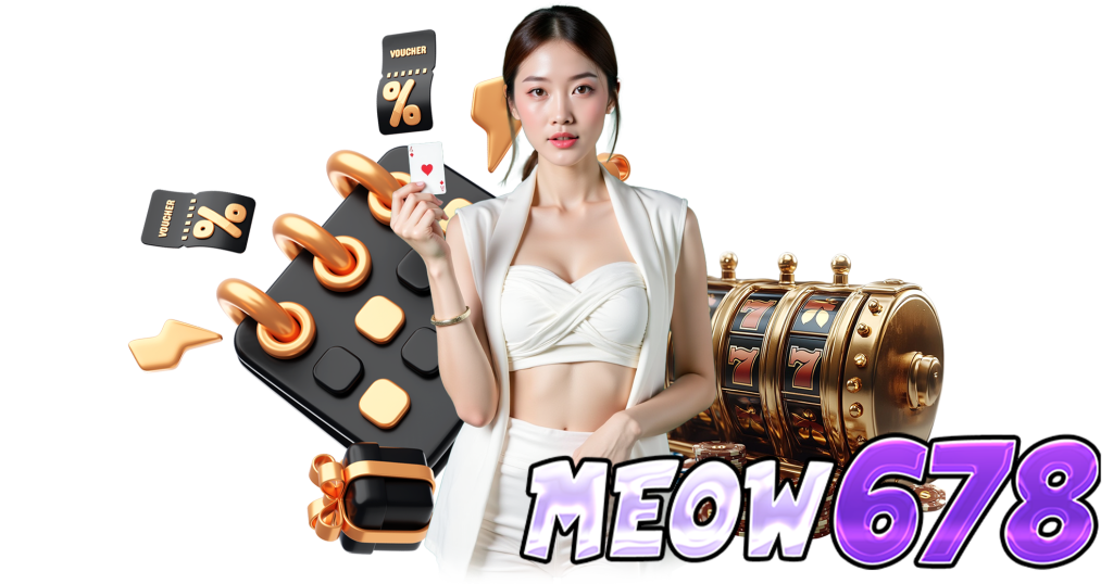 meow678