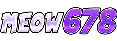 meow678